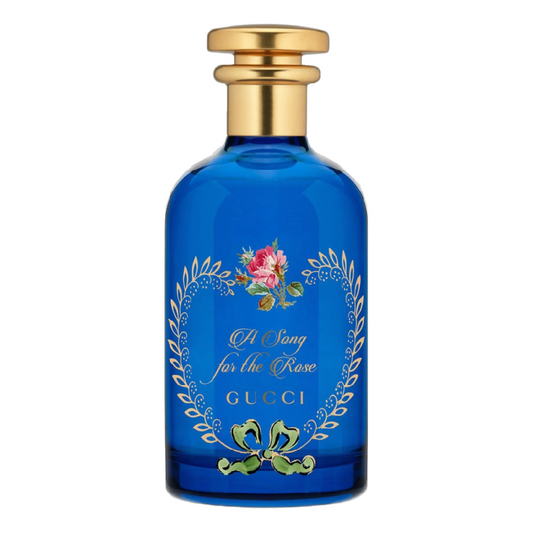 A Song For The Rose Eau de Parfum Gucci 100ml