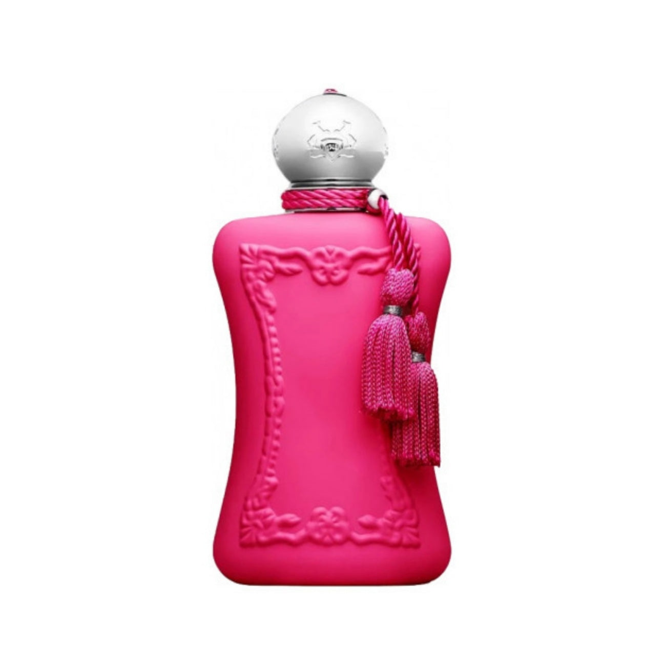 Oriana Parfums de Marly 75ml