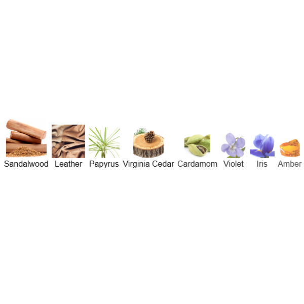 Santal 33 Le Labo 100ml