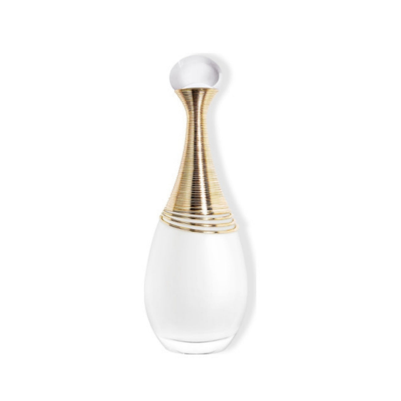 J'adore Parfum d'Eau Dior 100ml