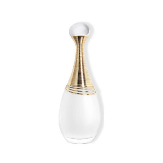 J'adore Parfum d'Eau Dior 100ml
