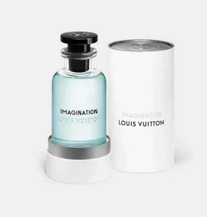 Imagination Louis Vuitton 100ml