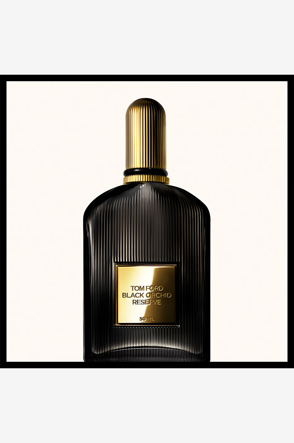Black Orchid Reserve Tom Ford 100ml