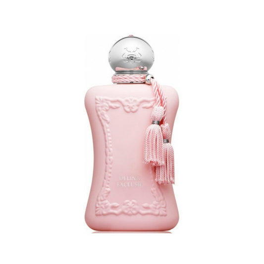 Delina Exclusif Parfums de Marly 75ml