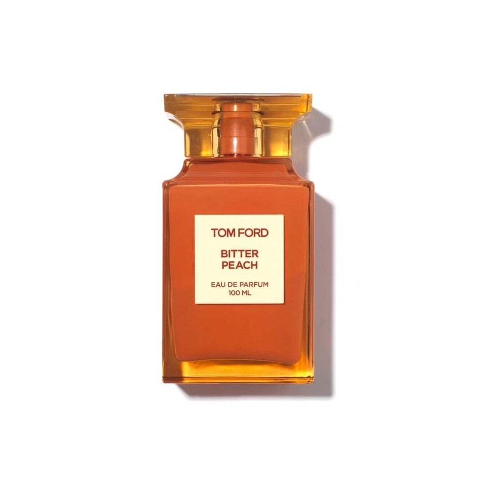 Bitter Peach Tom Ford for women and men 100ml