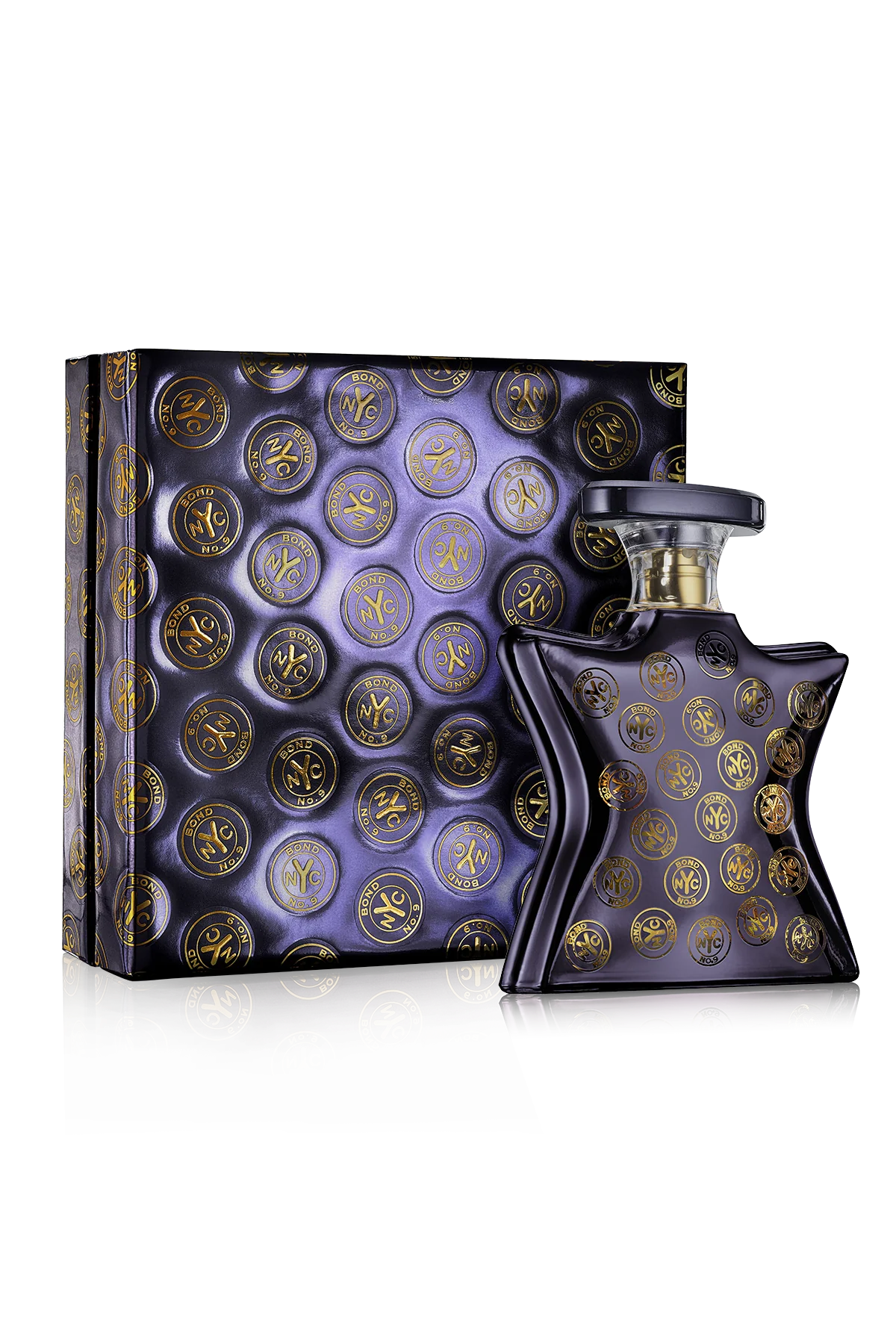 Good Oud Bond No 9 100ml
