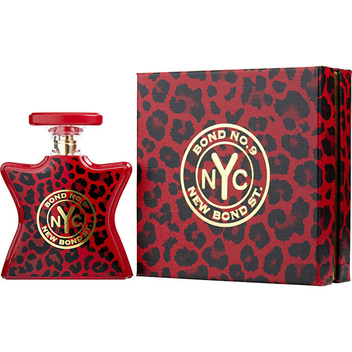 New Bond St. Bond No 9 100ml
