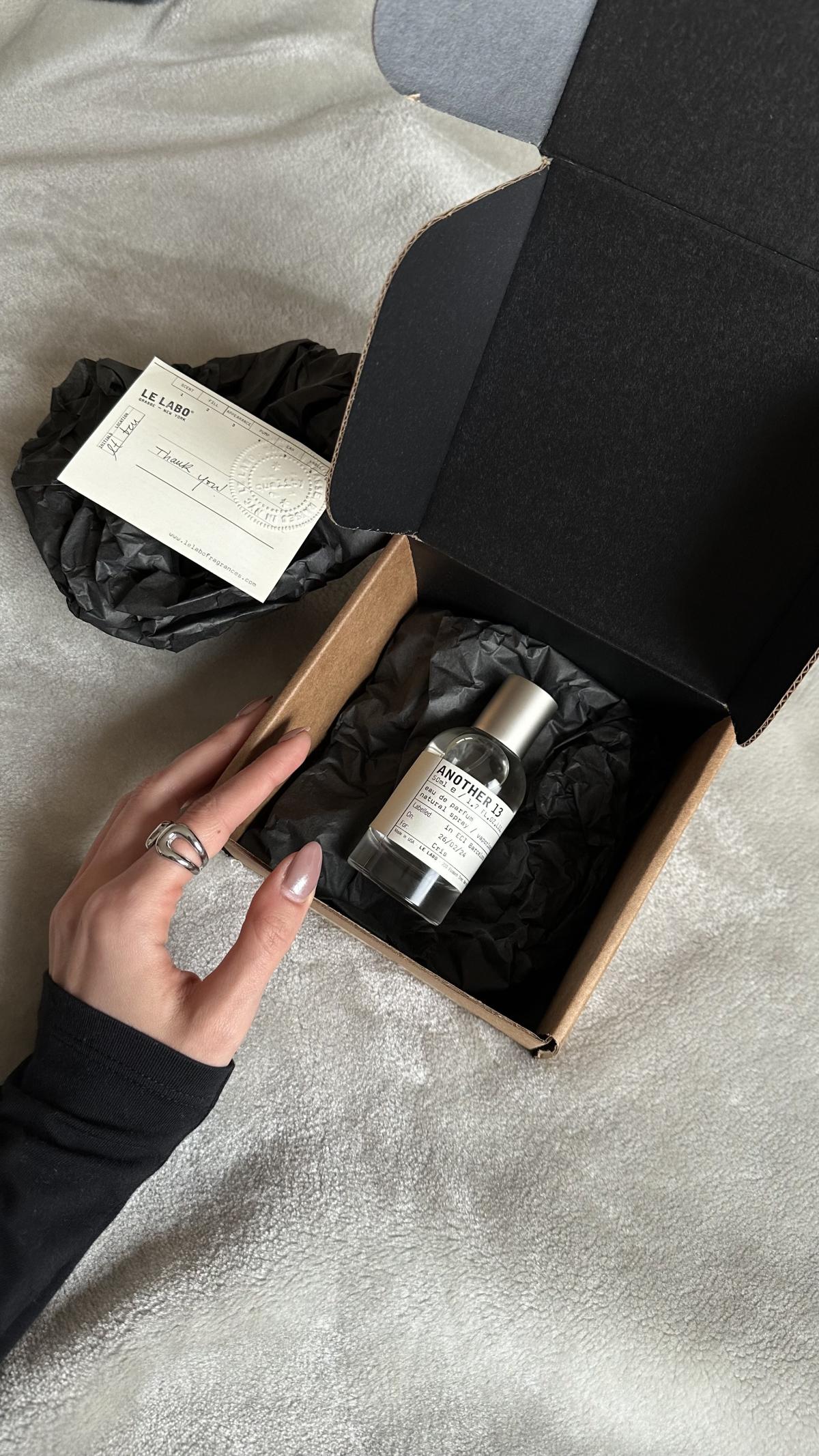 Another 13 Le Labo 100ml