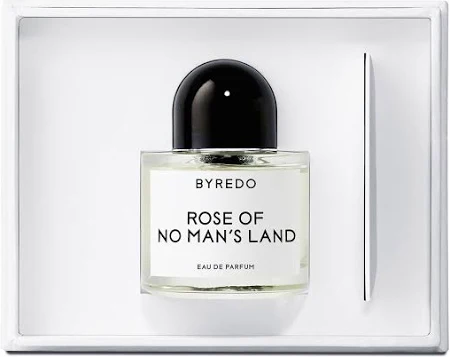 Byredo Rose Of No Man's Land 100ml