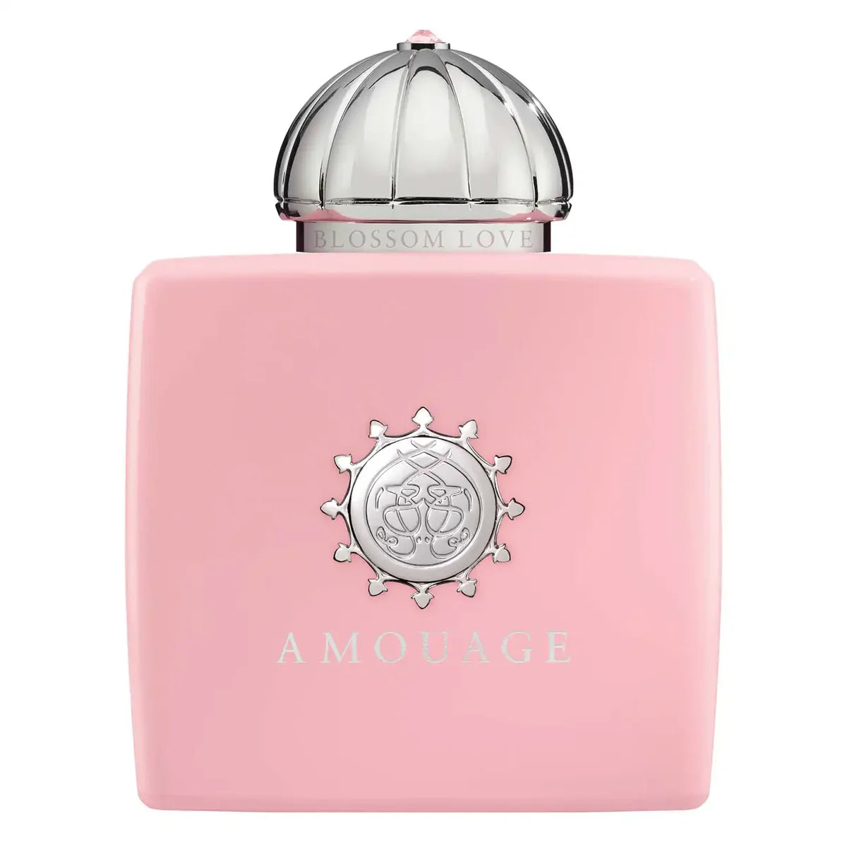 AMOUAGE BLOSSOM LOVE WOMEN's Eau de Parfum 100ml