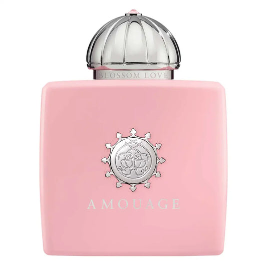 AMOUAGE BLOSSOM LOVE WOMEN's Eau de Parfum 100ml