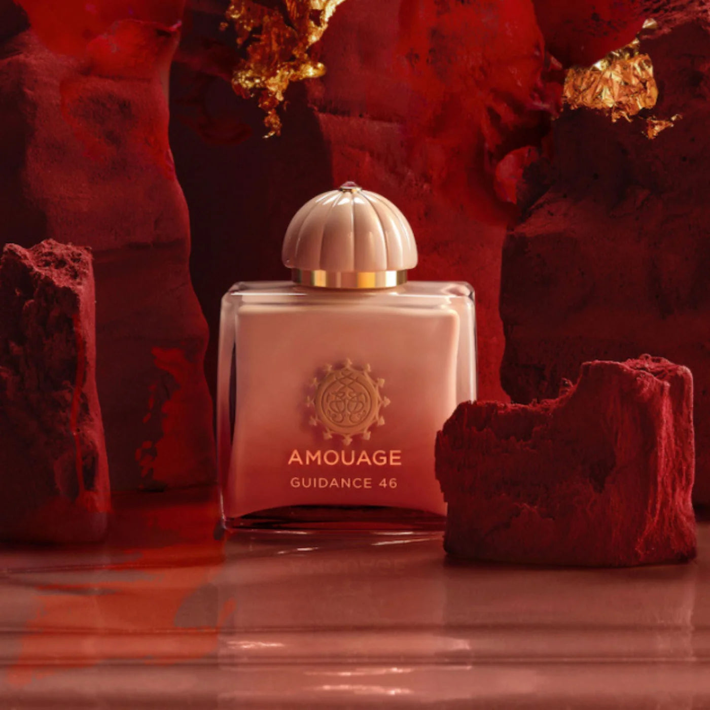 Amouage Guidance 46 100ml