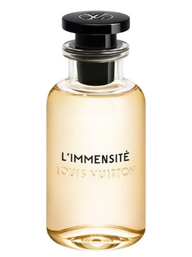 Louis Vuitton L’Immensité 100ml