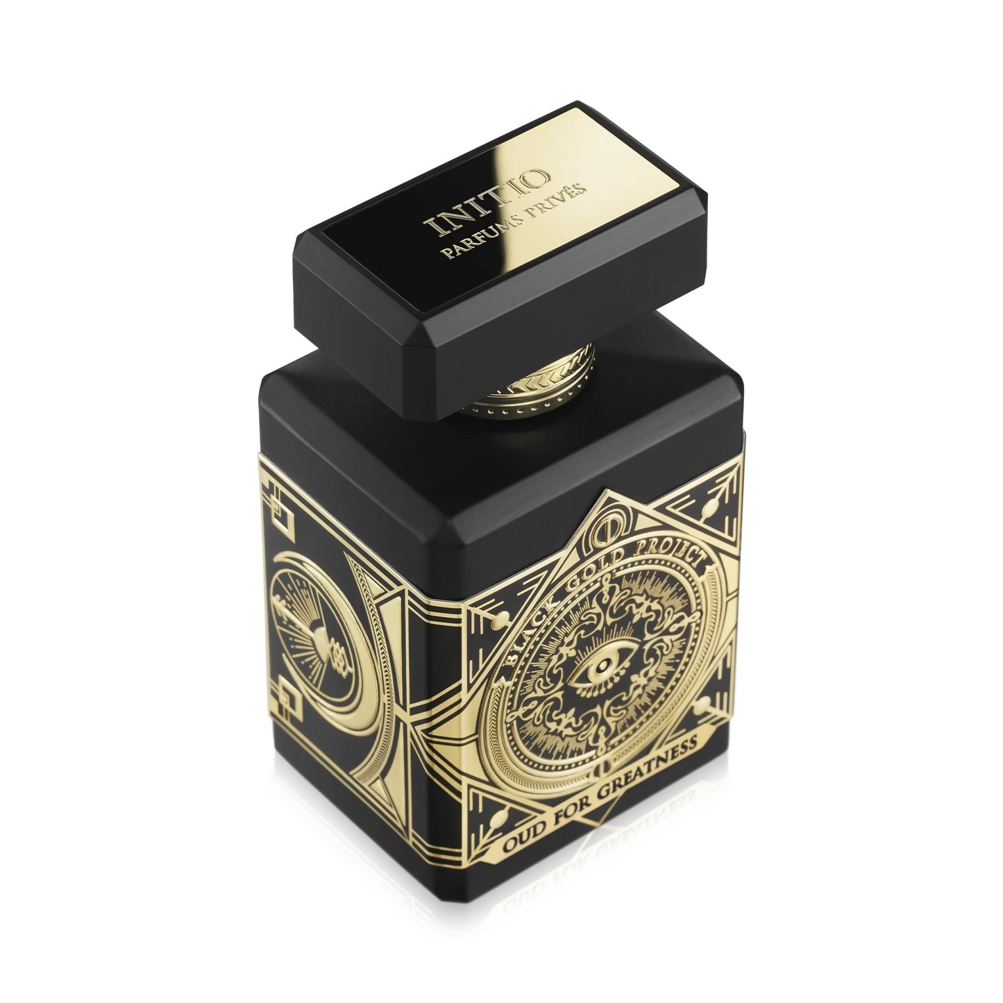 Oud for Greatness by Initio Parfums Prives 90ml