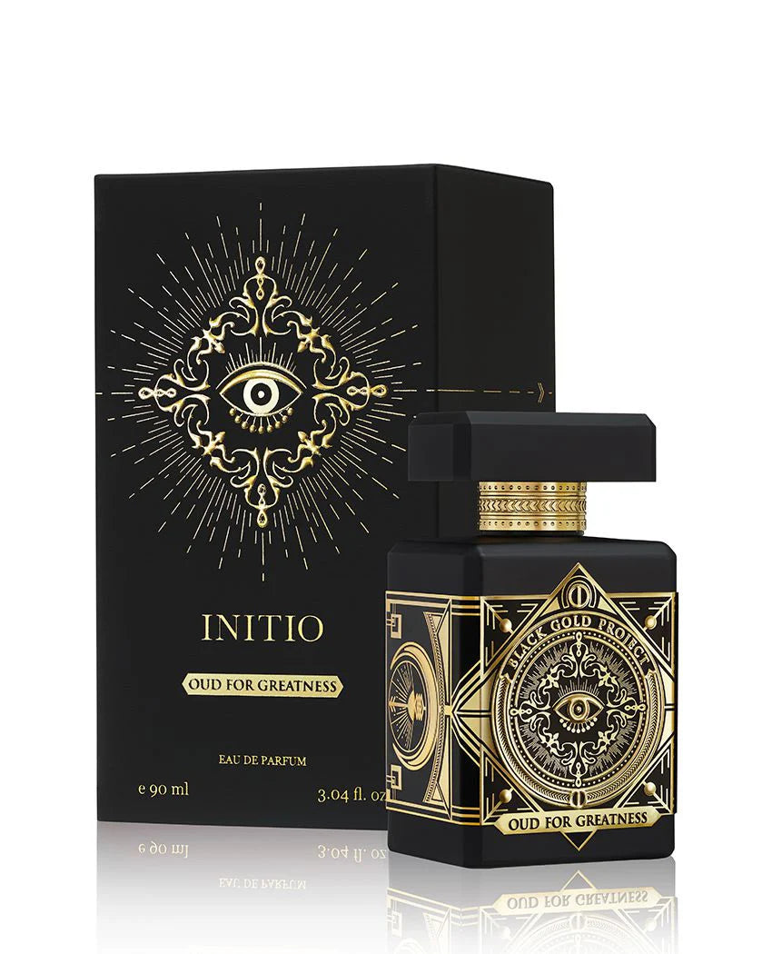 Oud for Greatness by Initio Parfums Prives 90ml