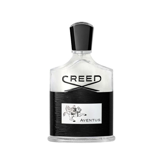 Aventus Creed 100ml