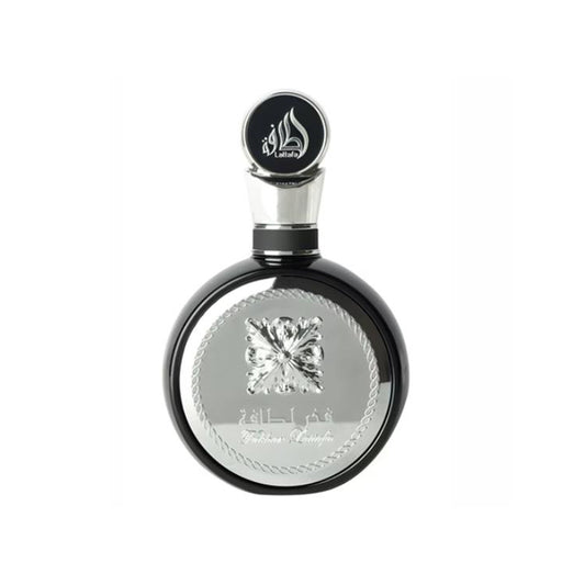 Fakhar Black Lattafa Perfumes for men 100ml