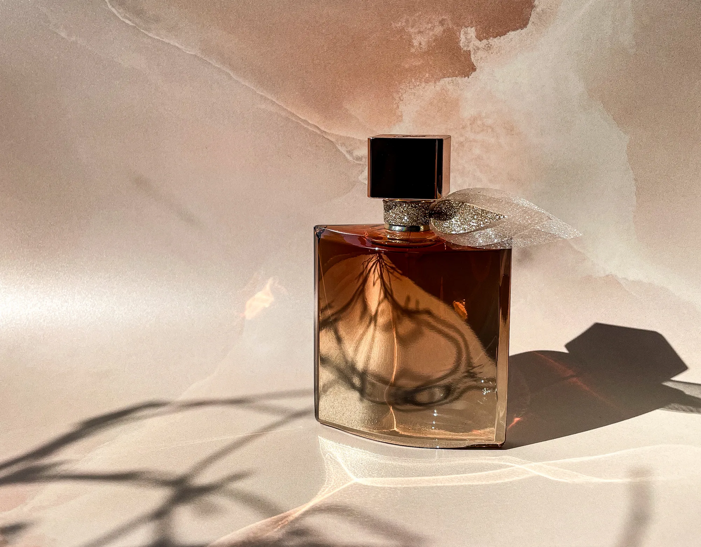 La Vie est Belle L'Extrait Lancôme 100ml