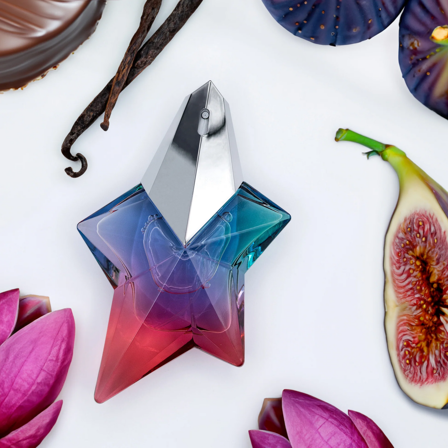 Angel Eau Croisière 2020 Mugler 100ml