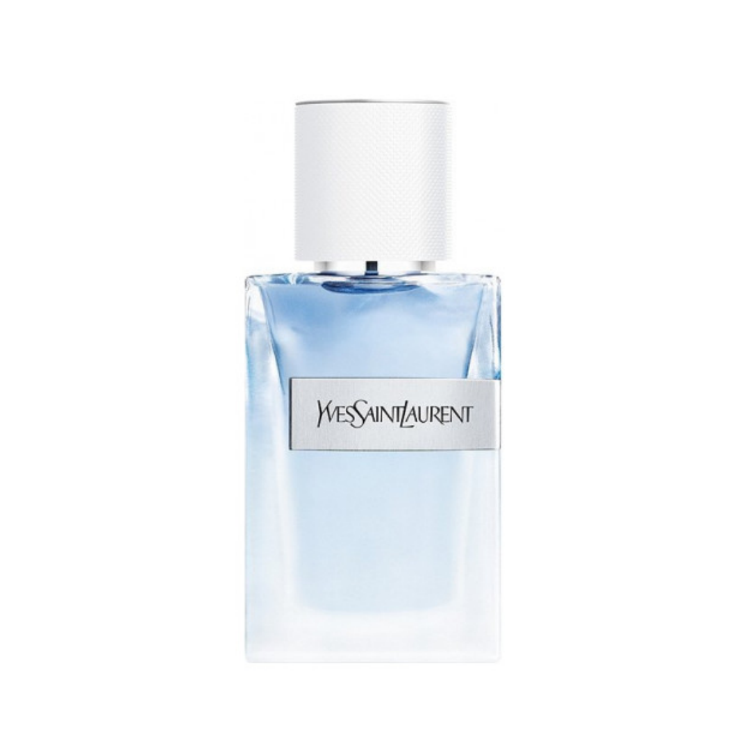 Y Eau Fraiche Yves Saint Laurent 100ml