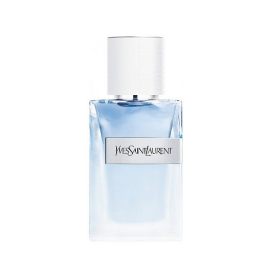 Y Eau Fraiche Yves Saint Laurent 100ml
