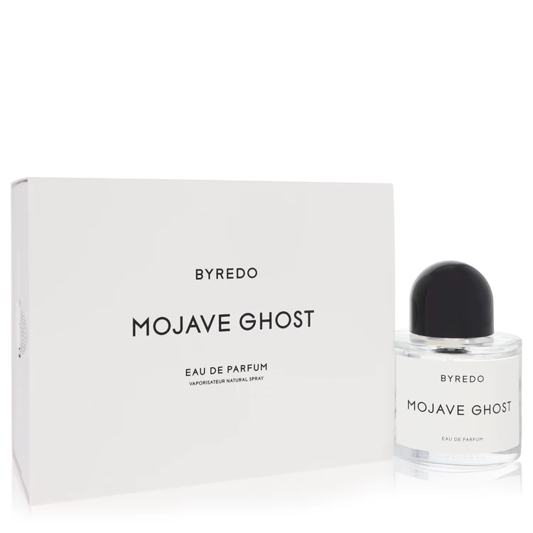 Mojave Ghost Byredo 100ML