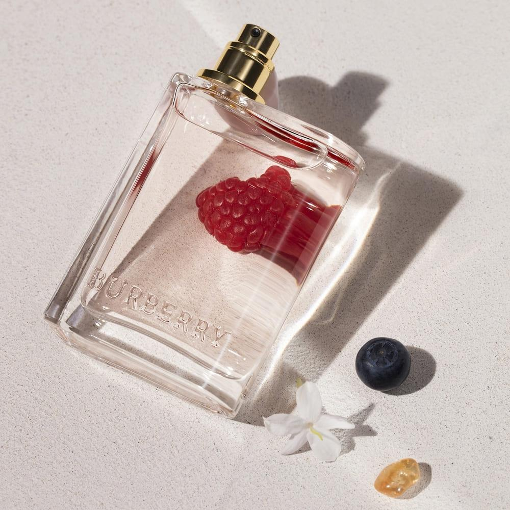 Burberry Her eau de parfum 100ml