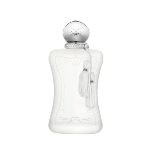 Valaya Parfums de Marly 75ml