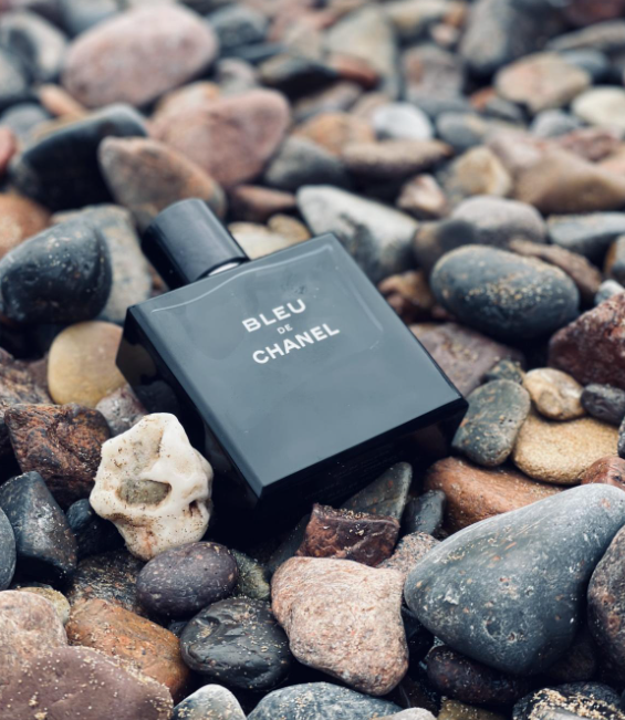 Bleu de Chanel Chanel 100ml