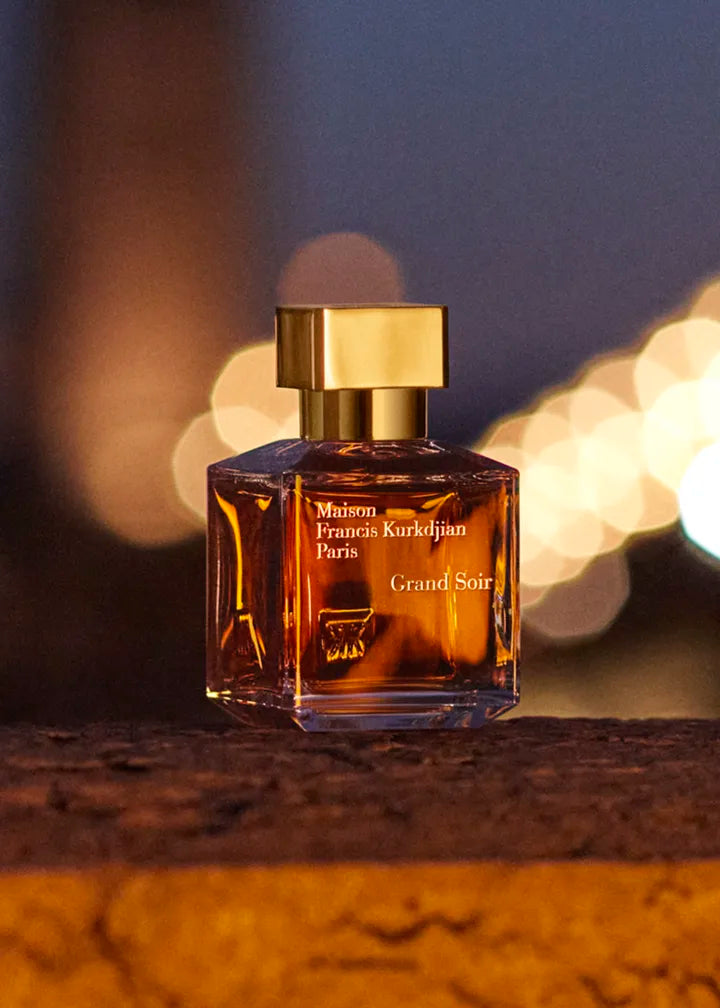 Maison Francis Kurkdjian Grand Soir Eau de Parfum 70ml