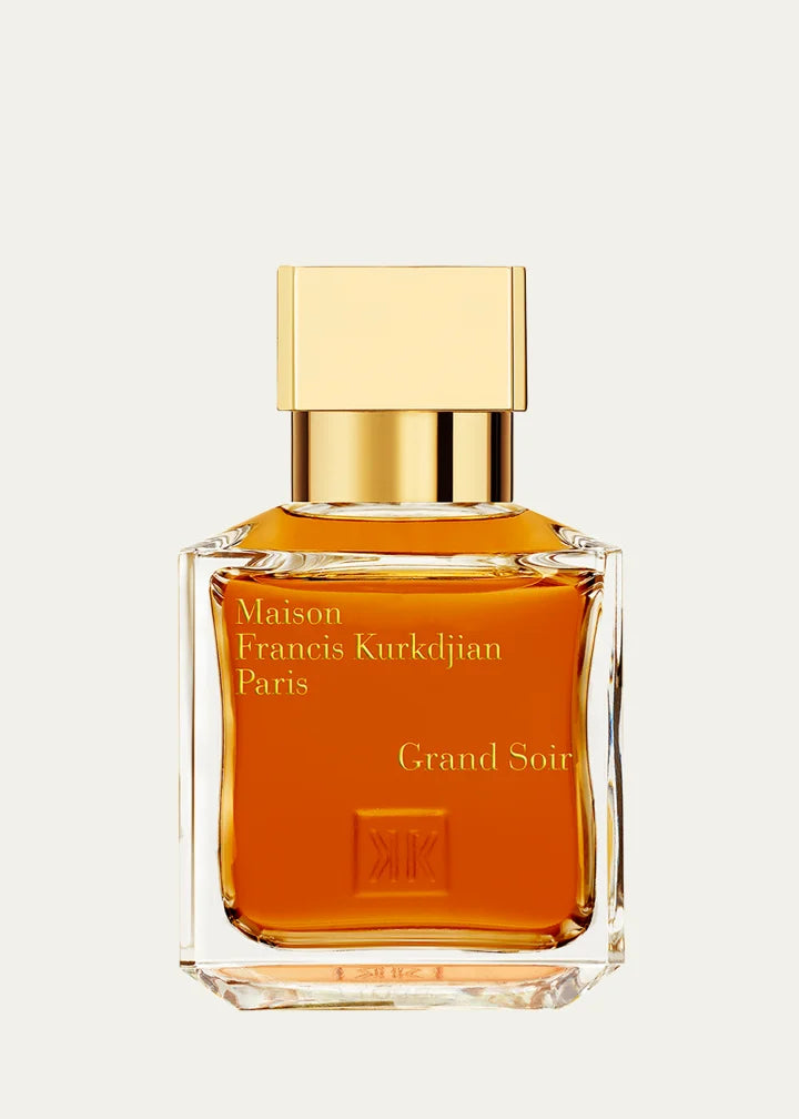 Maison Francis Kurkdjian Grand Soir Eau de Parfum 70ml