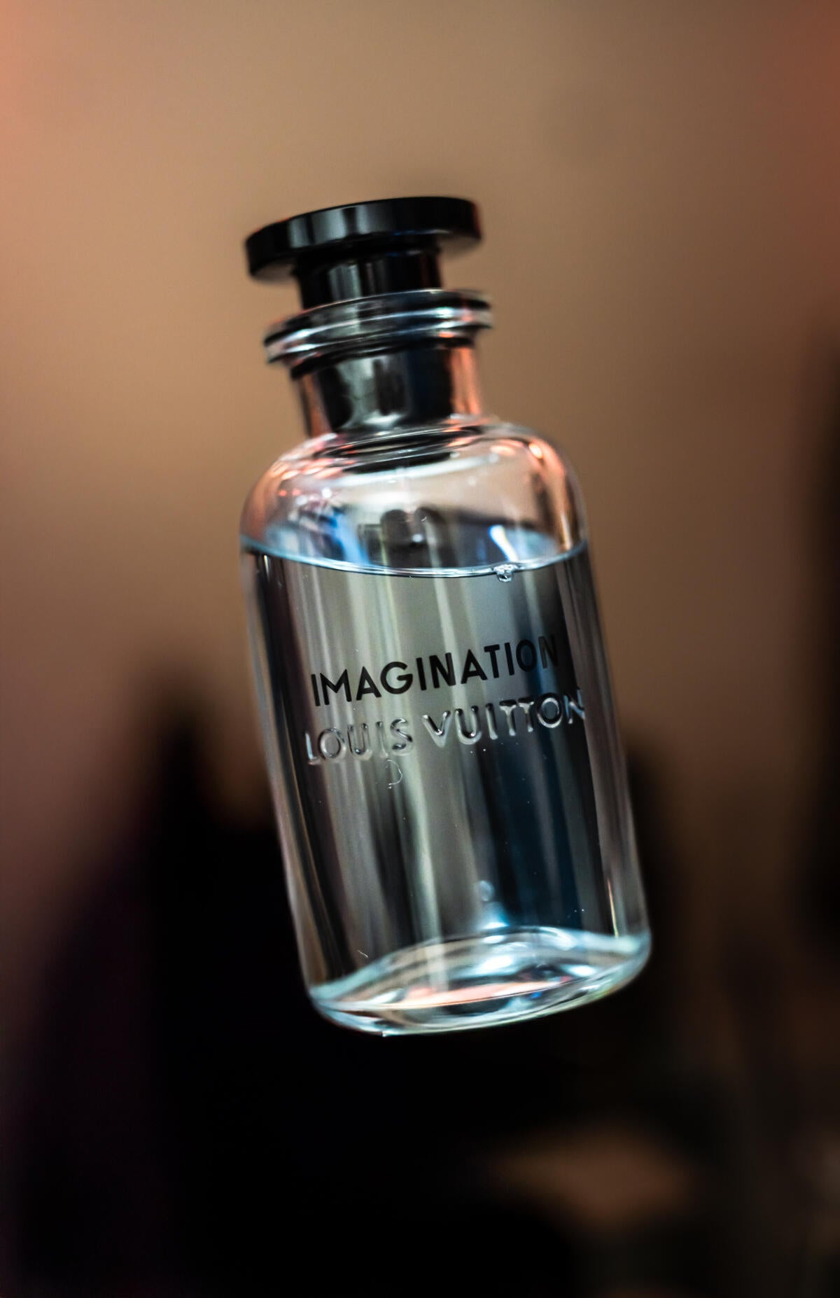 Imagination Louis Vuitton 100ml