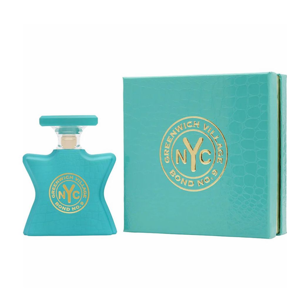 Greenwich Village Bond No 9 100ml