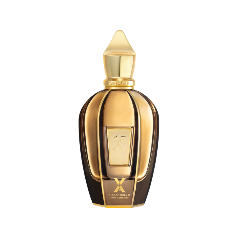 Alexandria II Anniversary Xerjoff 100ML