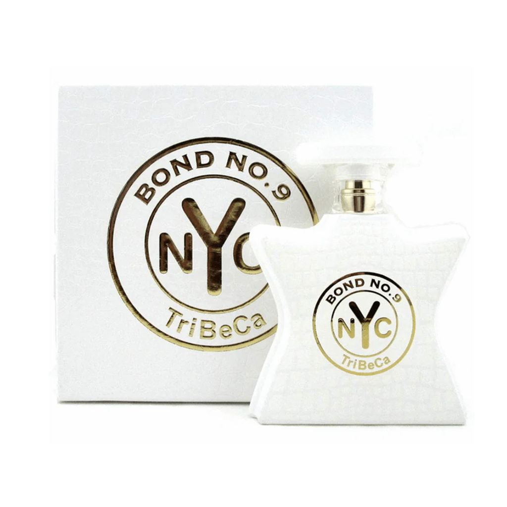 TriBeCa Bond No 9 100ml