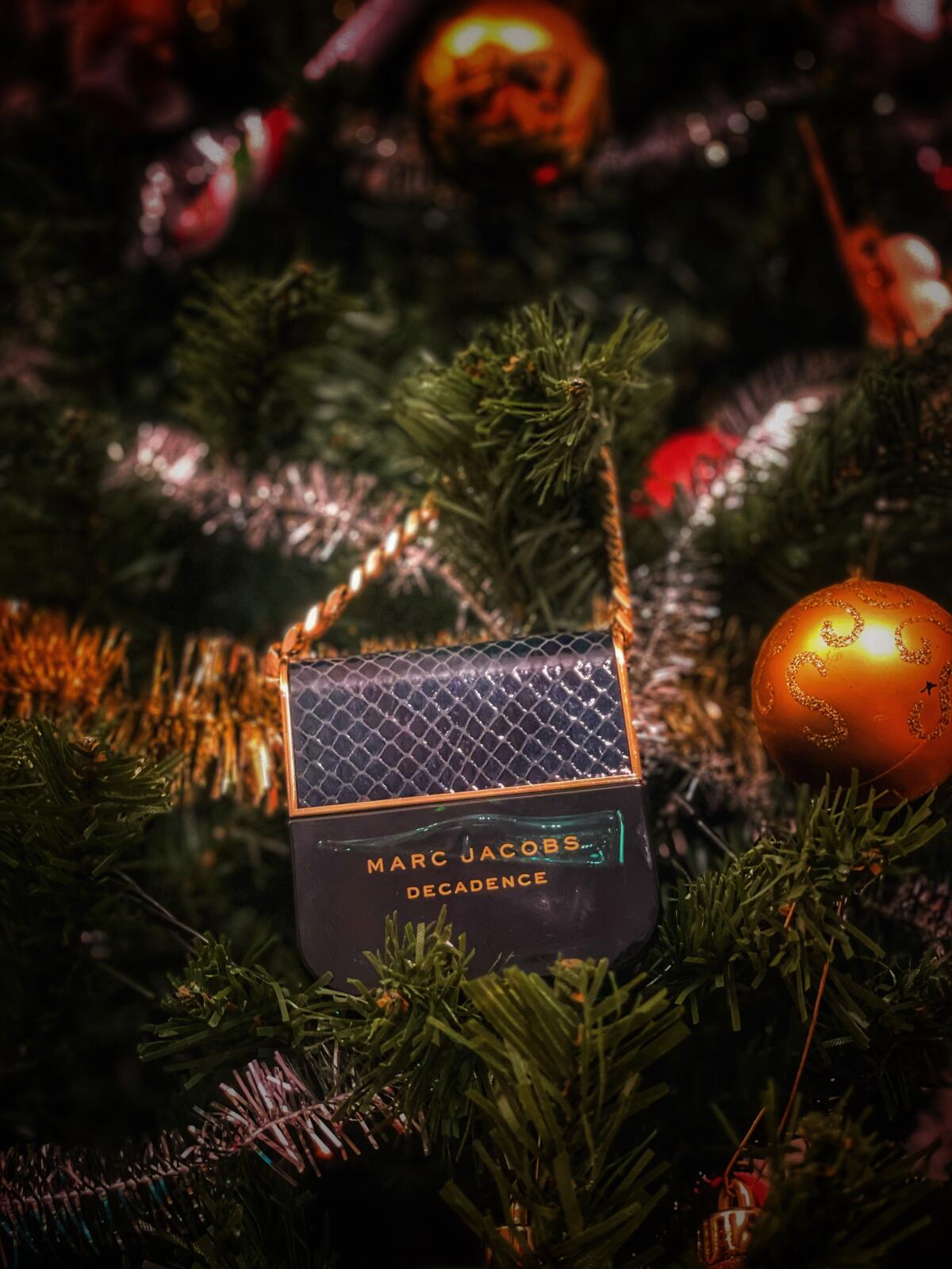 Decadence Marc Jacobs 100ml