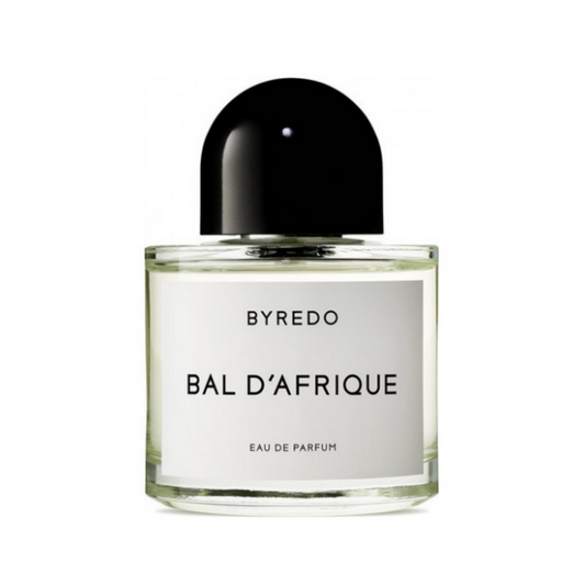 Bal d'Afrique Byredo 100ML