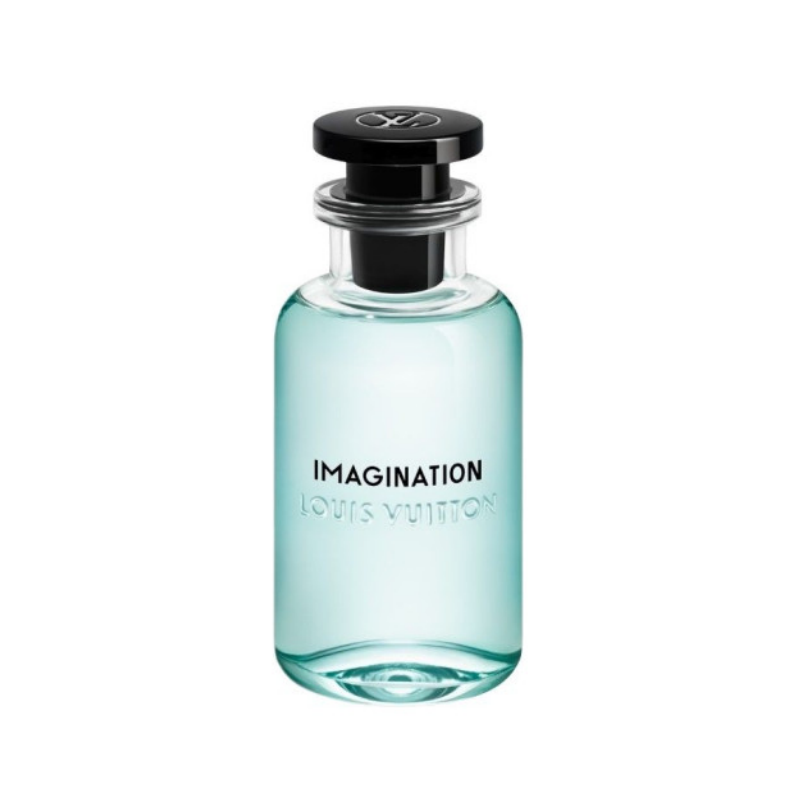 Imagination Louis Vuitton 100ml