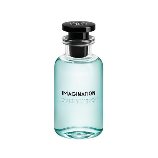 Imagination Louis Vuitton 100ml