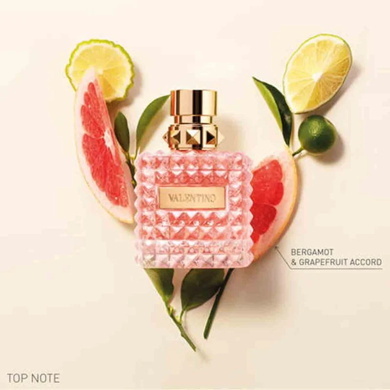 VALENTINO DONNA 100ML