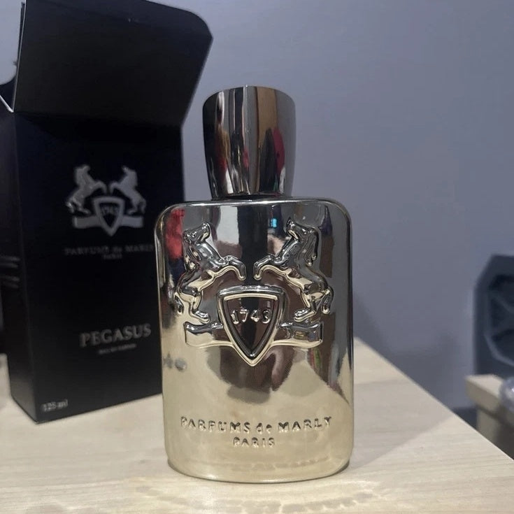 Pegasus Parfums de Marly 125ml