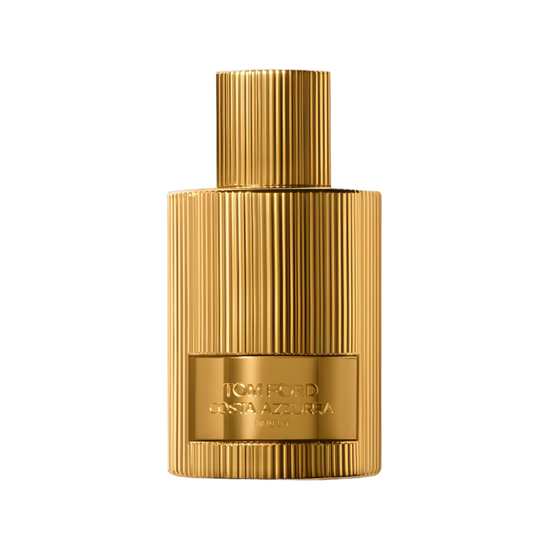 Costa Azzurra Parfum Tom Ford 100ml