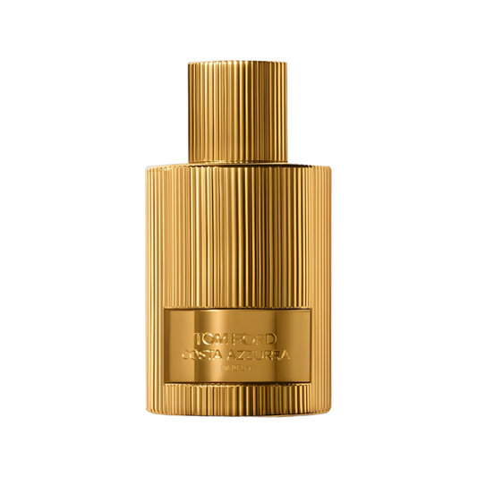 Costa Azzurra Parfum Tom Ford 100ml