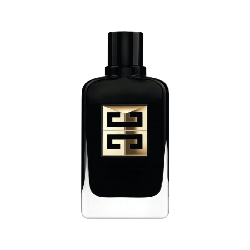 Gentleman Society Eau de Parfum Ambrée Givenchy 80ml