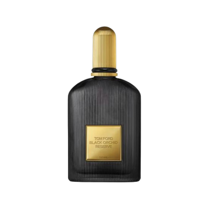 Black Orchid Reserve Tom Ford 100ml