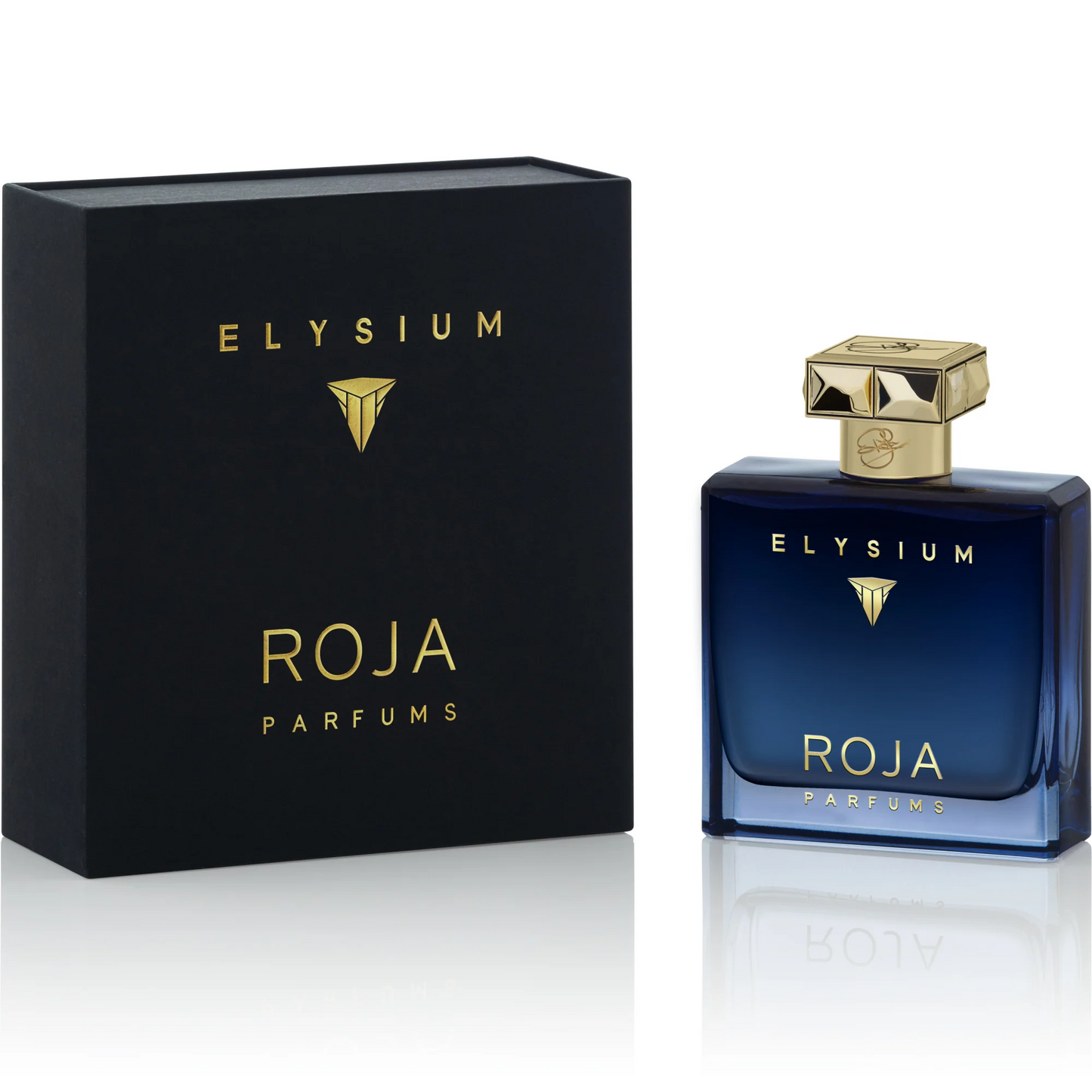 Elysium Pour Homme Parfum Cologne Roja Dove