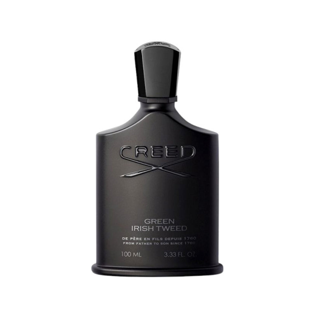 Green Irish Tweed Creed 100ML