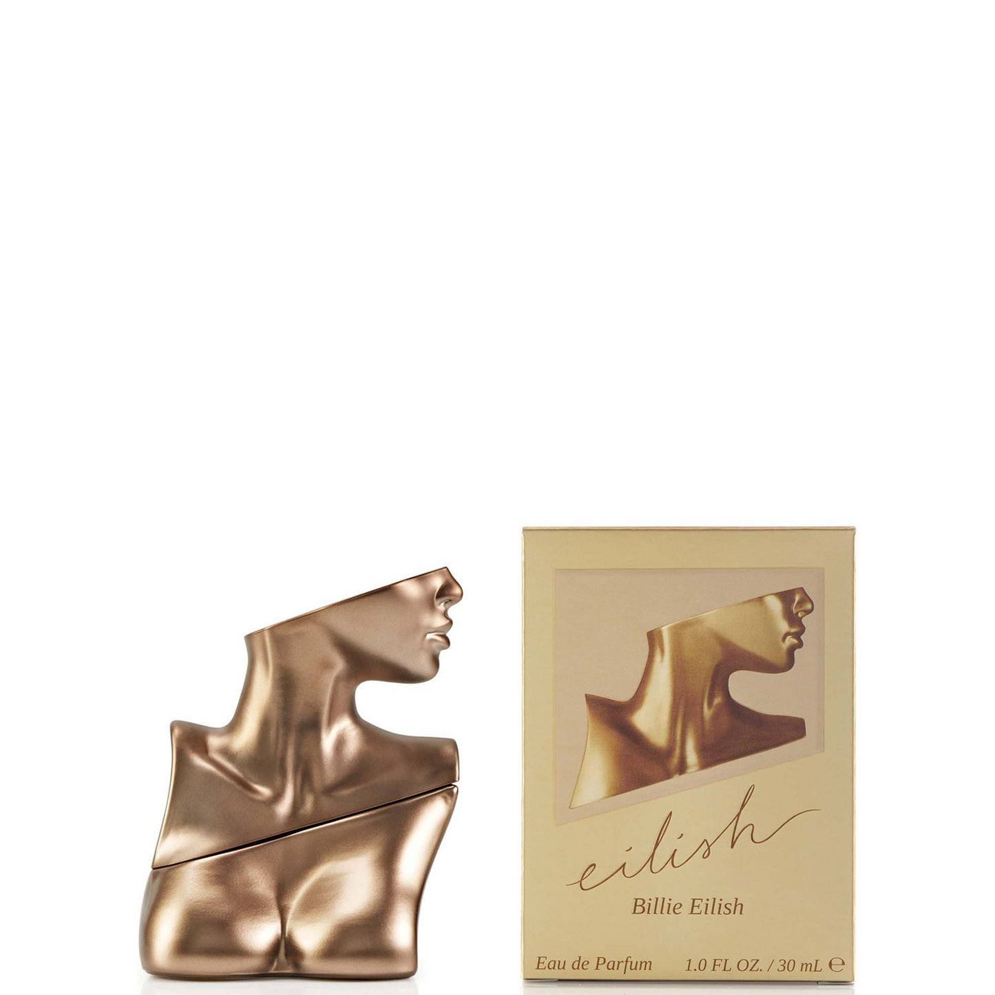 Eilish Billie Eilish 100ML