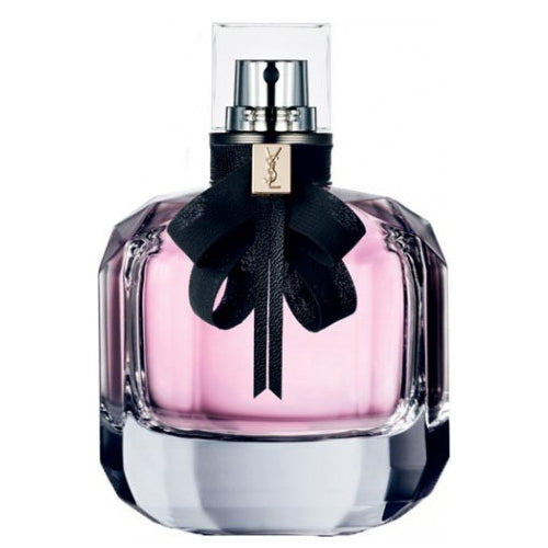 Mon Paris Yves Saint Laurent 90ml