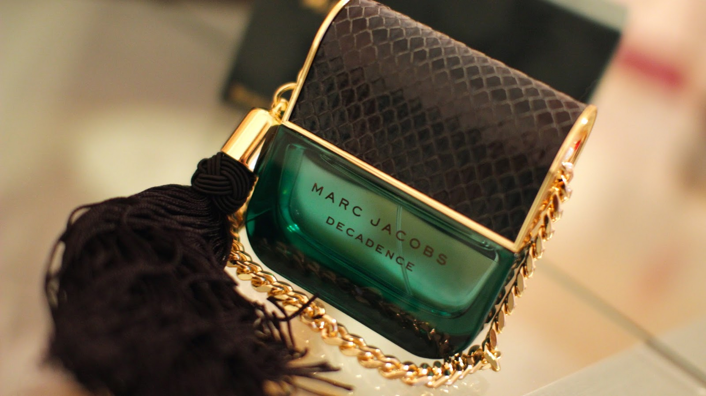Decadence Marc Jacobs 100ml